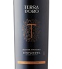 Sutter Home Winery 05zin Montevina Terra D'Oro Deaverrnch(Sutter 2005